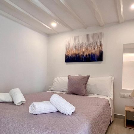 Apartmán Camara'S Gem Poros Town Exteriér fotografie